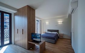 Domus Regina